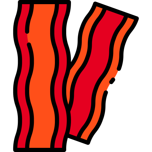 Tocino